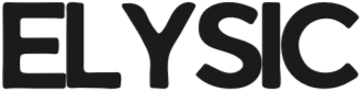 Elysic.com